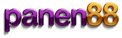 panen88 login