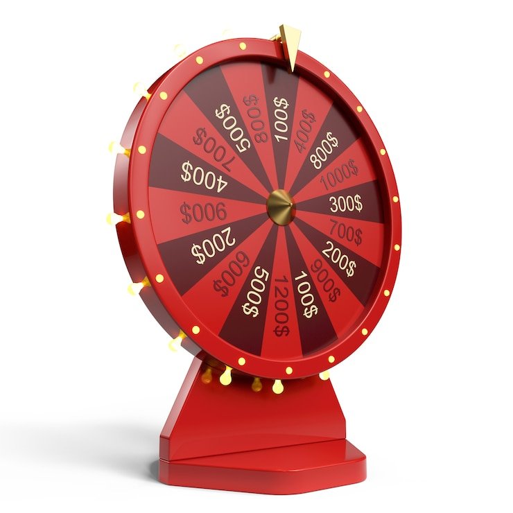 panen88 login featured game showcase panen88 login featured game showcase
