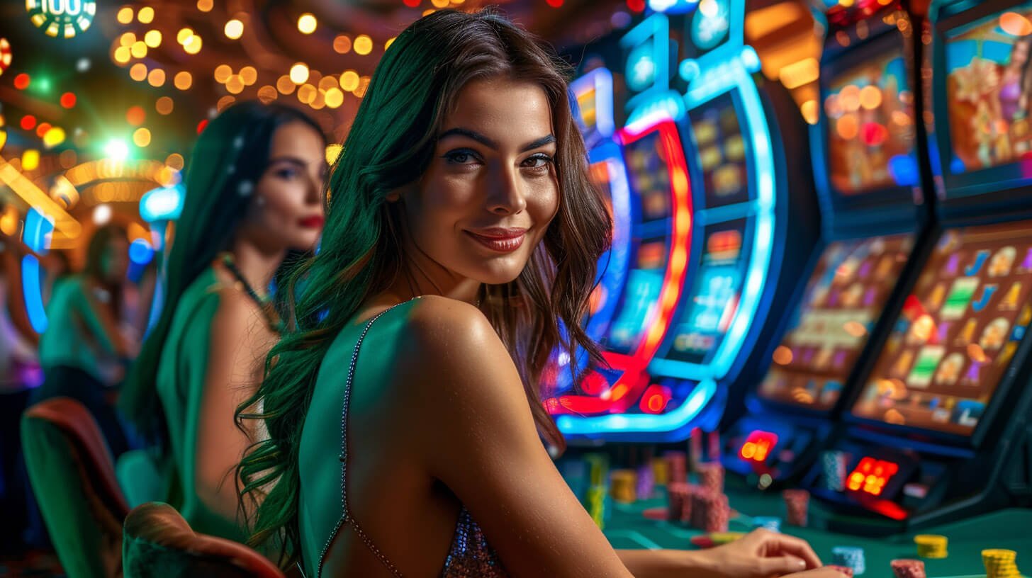 panen88 login platform showing live-dealer tables, sports betting, and slot games interface