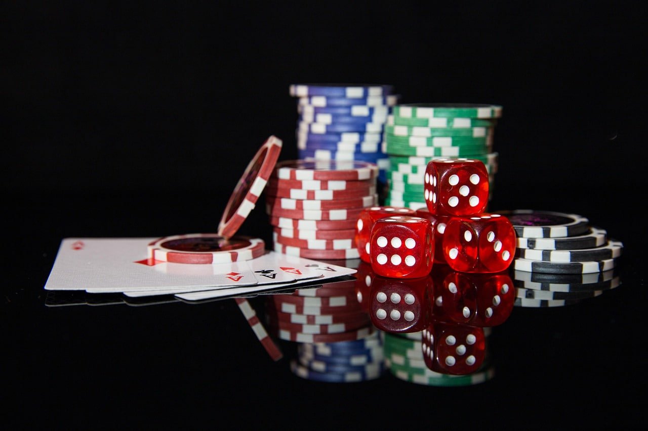 Colok Macau live-dealer table on panen88 login with number-selection interface