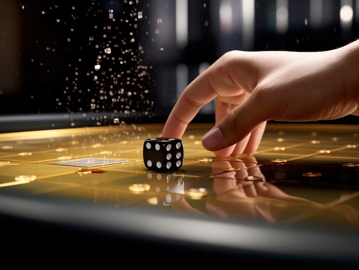 Payout table showing Colok 3D returns Payout table for Colok 3D results
