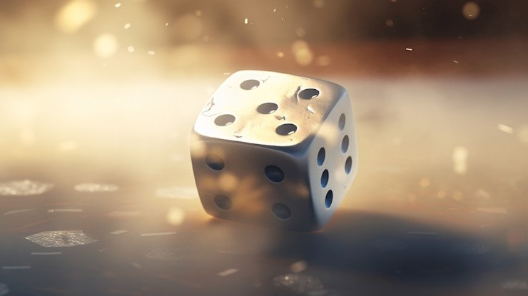 Live blackjack table with rule explanation on panen88 login