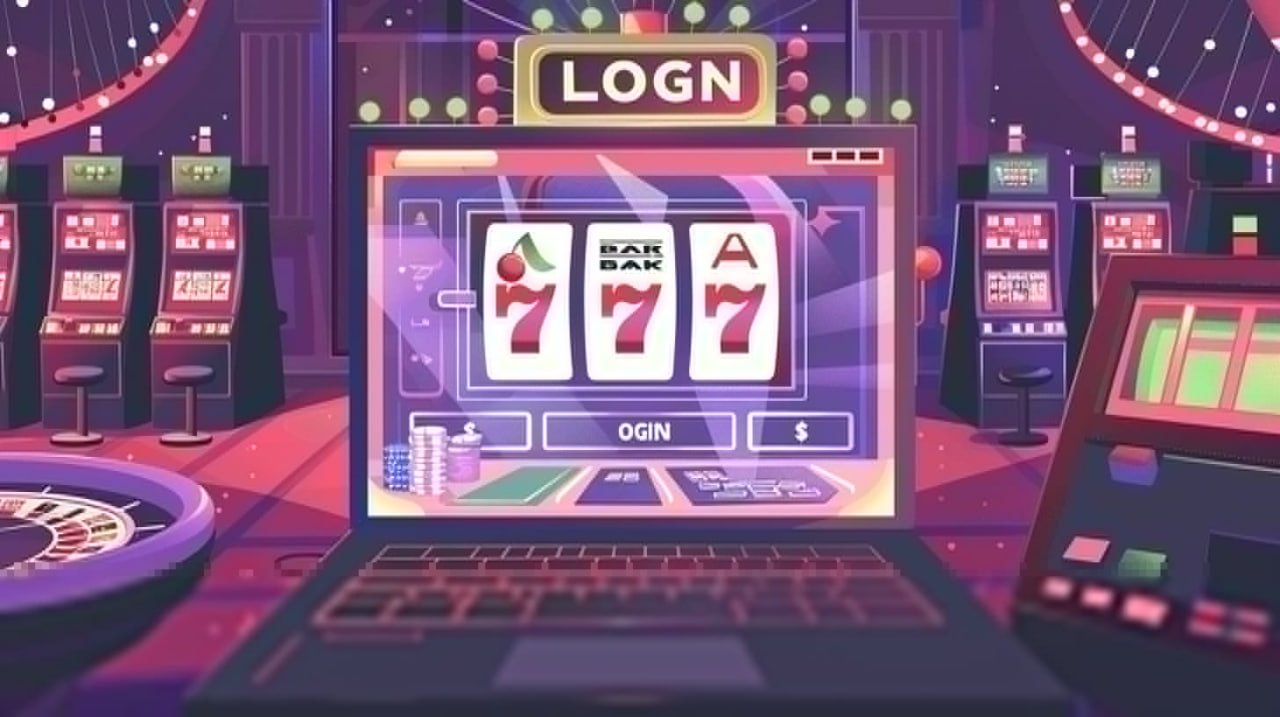 panen88 login First Goal live-odds display with Liga 1 match fixtures
