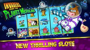 Winning combination display with payout amount highlighted Winning spin outcome on Mega Sevens with highlighted symbol combinations