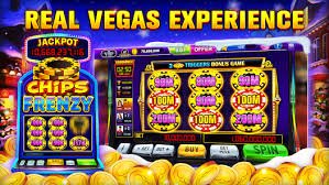 Withdrawal status column in panen88 login Paito Mingguan payout tracker